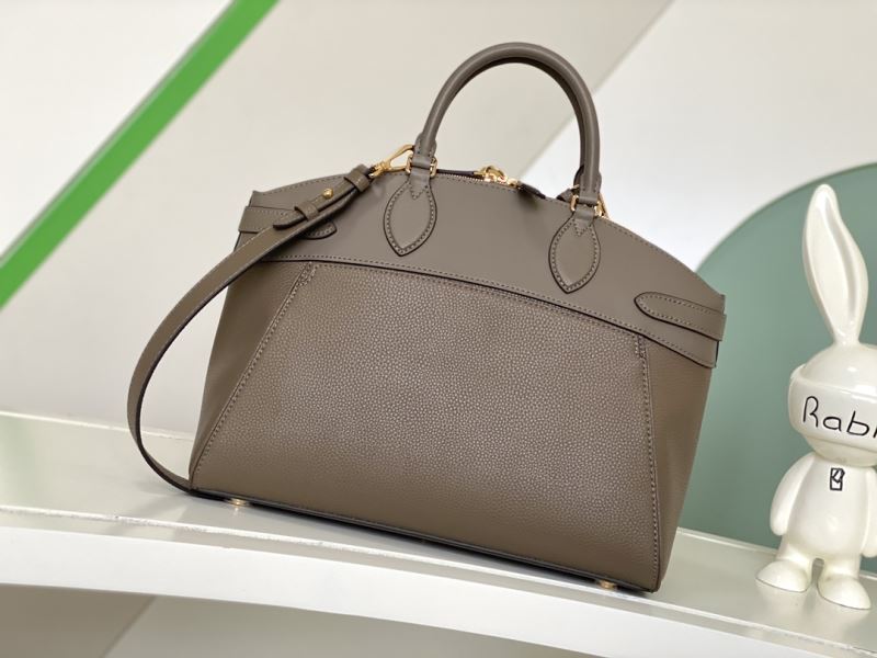 Louis Vuitton Top Handle Bags